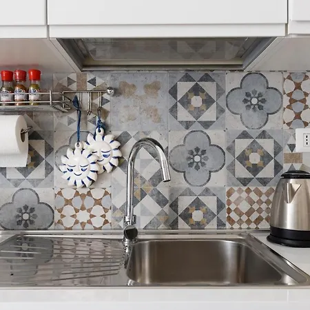 Apartament Easysleep Vaticano *