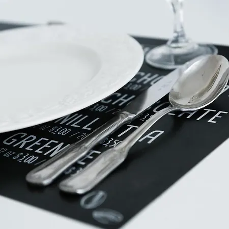 Apartament Easysleep Vaticano Rzym