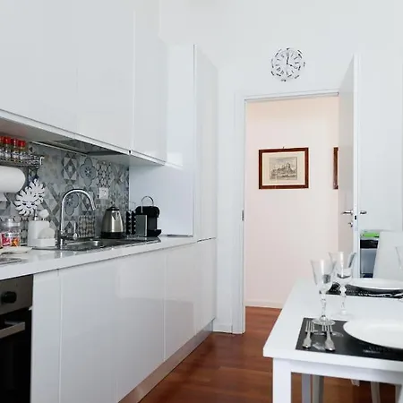 Easysleep Vaticano *