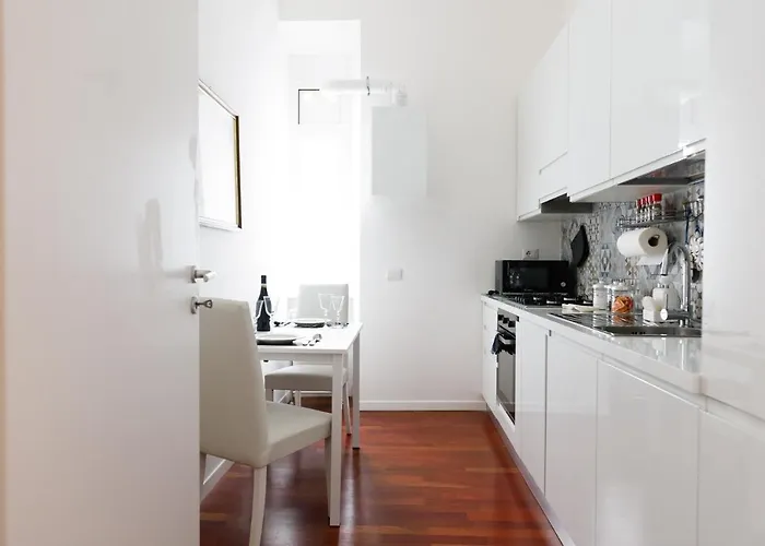 Easysleep Vaticano *