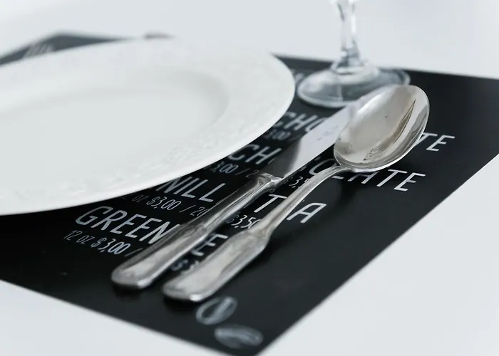 Апартаменты Easysleep Vaticano Рим