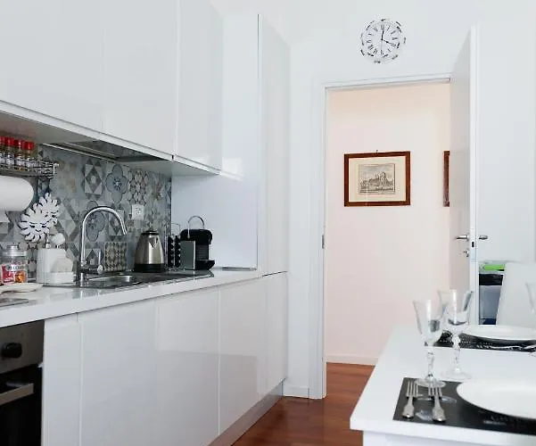 Easysleep Vaticano *