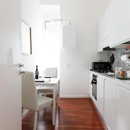 Easysleep Vaticano *