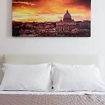 Apartment Easysleep Vaticano Rome