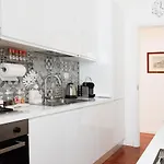Apartment Easysleep Vaticano