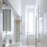 Apartment Easysleep Vaticano