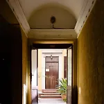 Apartment Easysleep Vaticano Rome