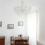 Easysleep Vaticano Apartment